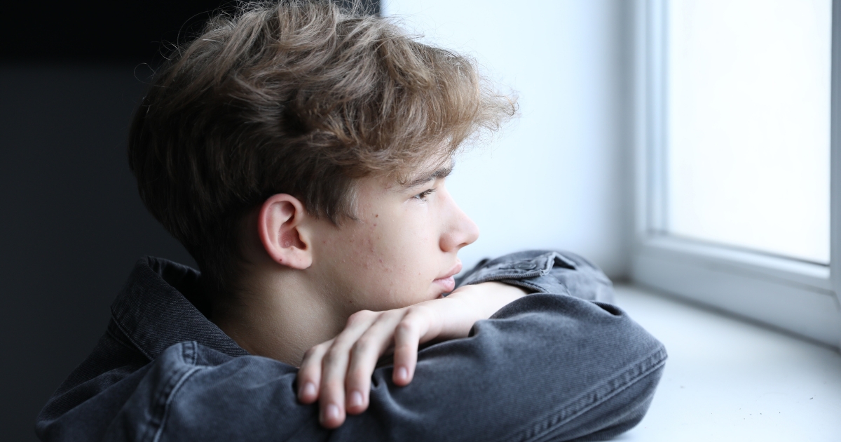 why don't i remember my childhood — supporting image 1