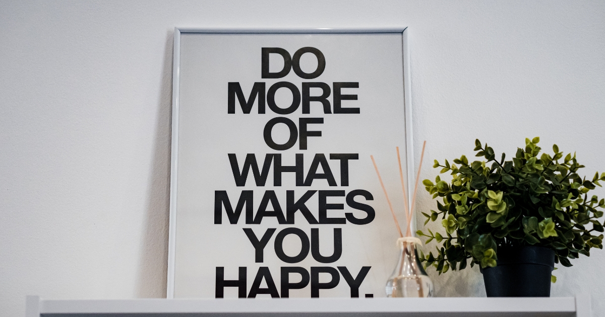 optimistic quotes — supporting image 1