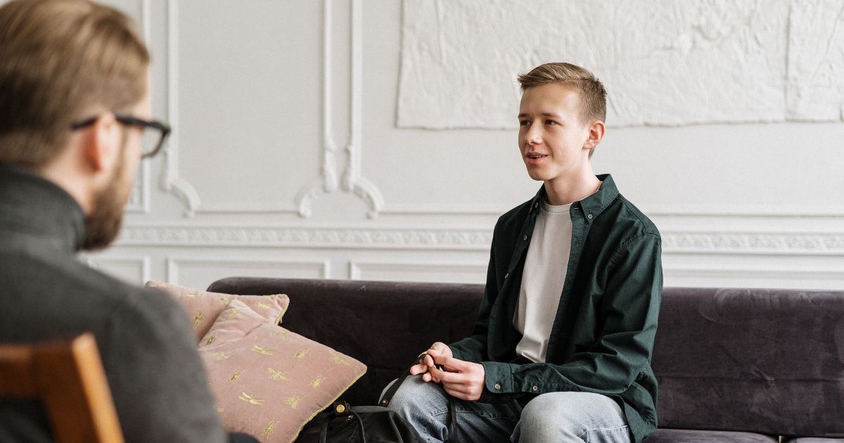 teen therapy near me — supporting image 2