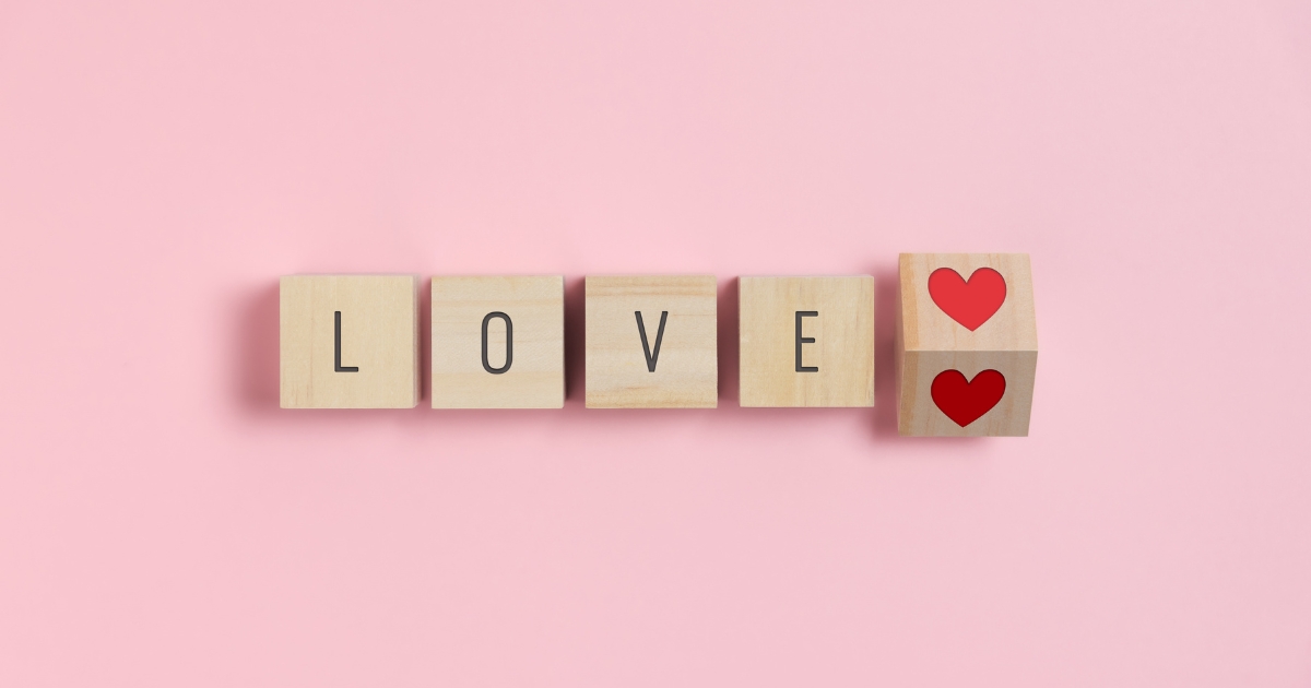 what does being in love feel like — featured image