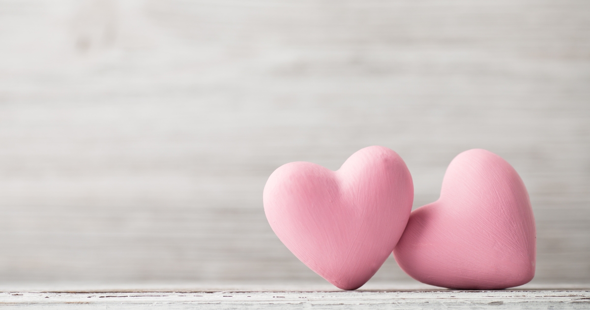 what does being in love feel like — supporting image 1