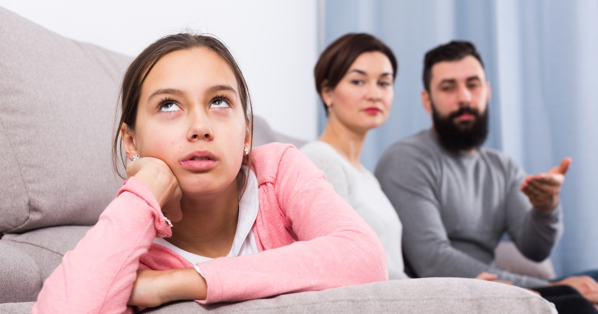 emotionally immature meaning — featured image