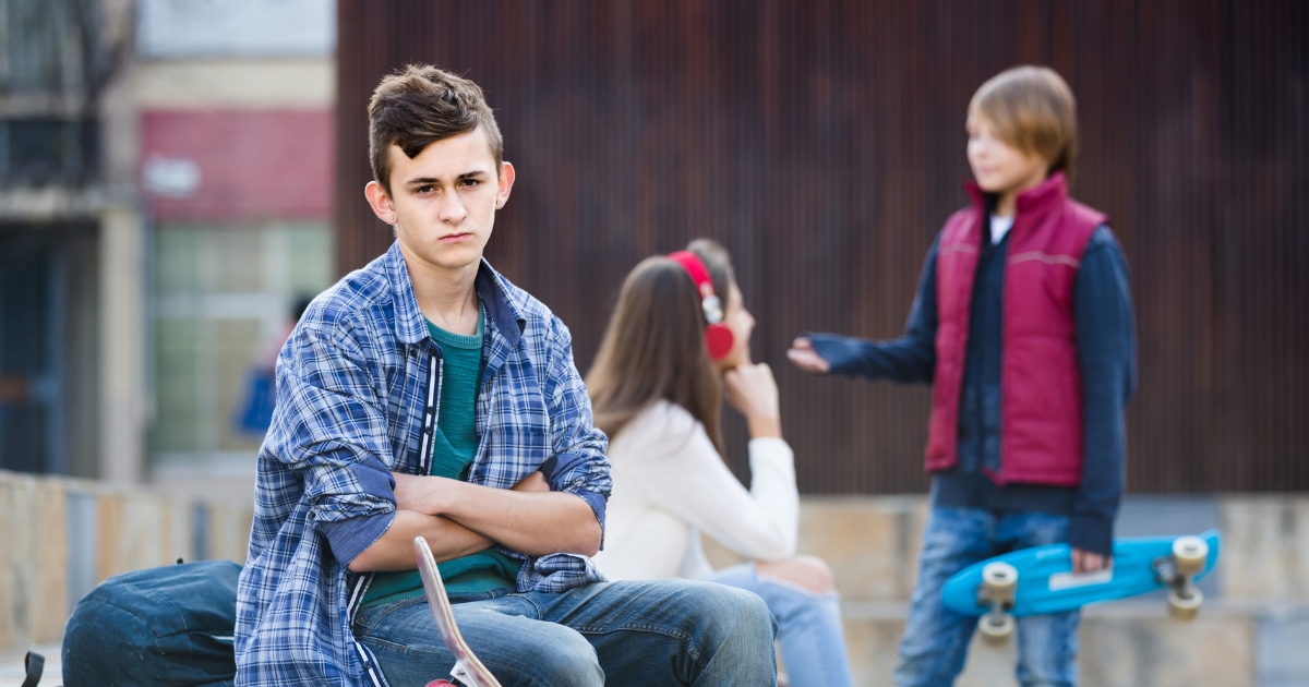 jealousy is a disease — supporting image 1