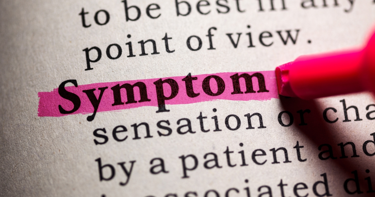severe depression symptoms — supporting image 1