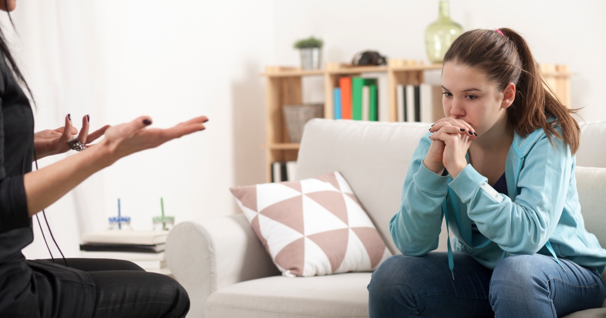 severe depression symptoms — supporting image 2