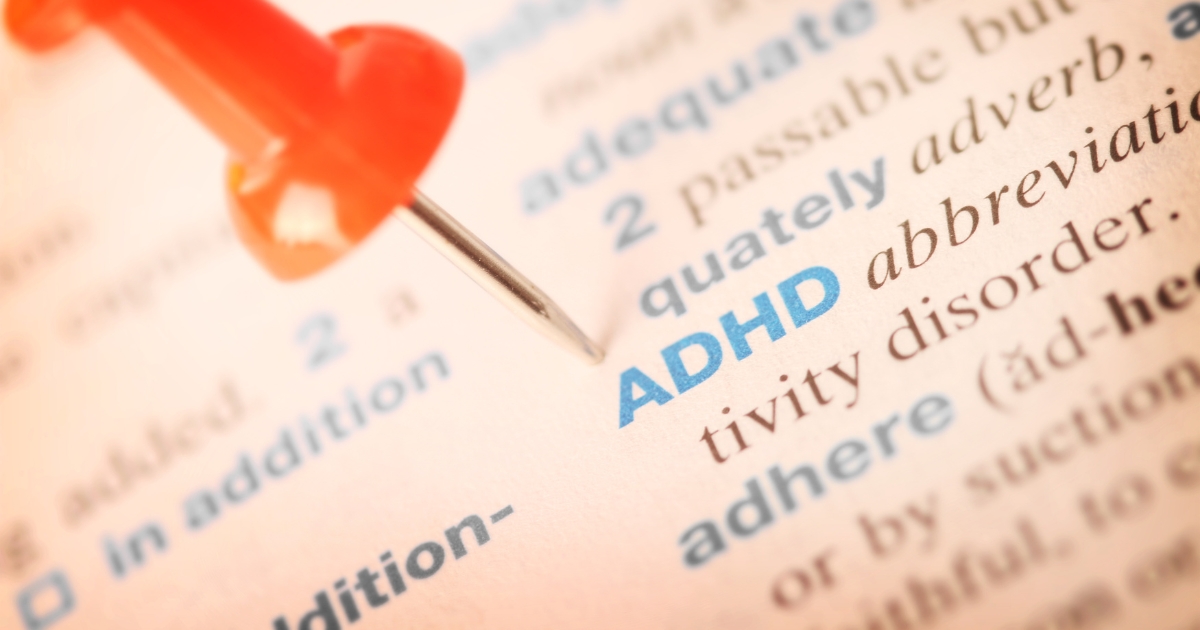 do i have adhd or am i just lazy — supporting image 1