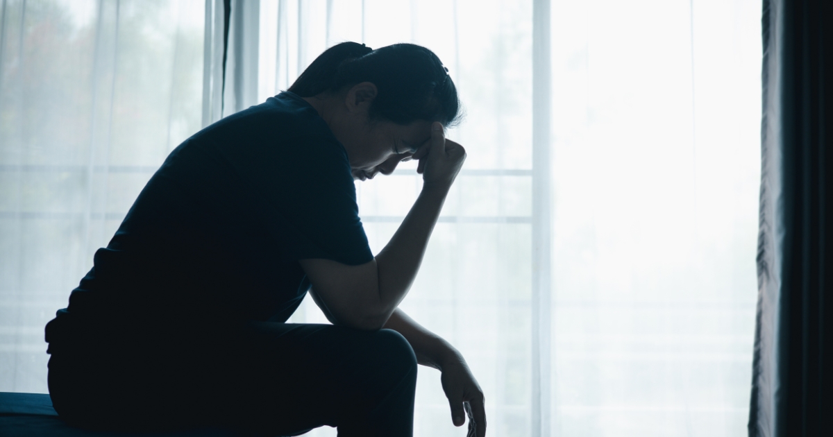 when you feel like giving up — supporting image 1