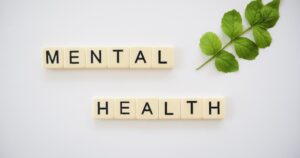 can mental illness be cured — featured image