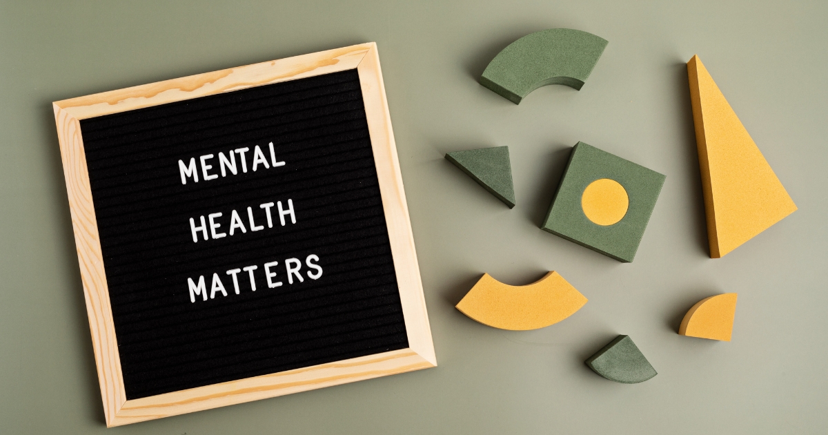 can mental illness be cured — supporting image 1