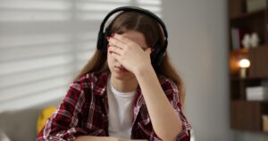 what is wrong with me — featured image