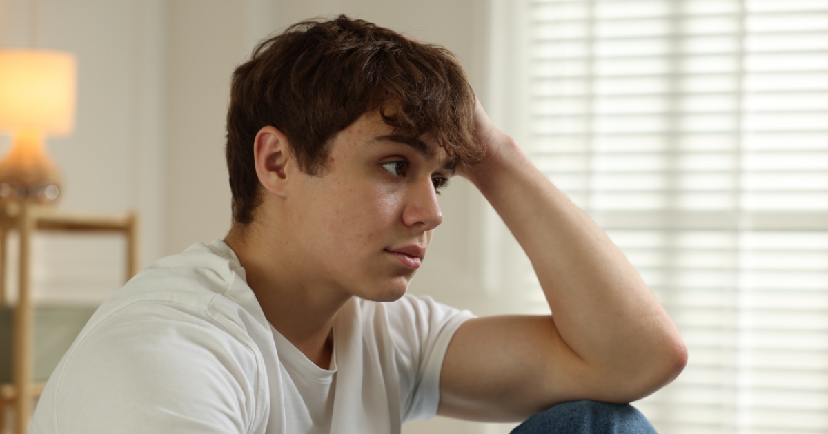 what is wrong with me — supporting image 1
