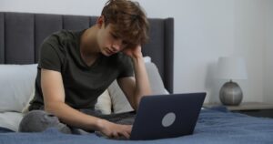 lack of motivation — featured image