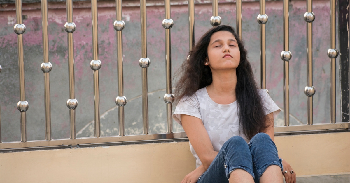 i have no friends — supporting image 1
