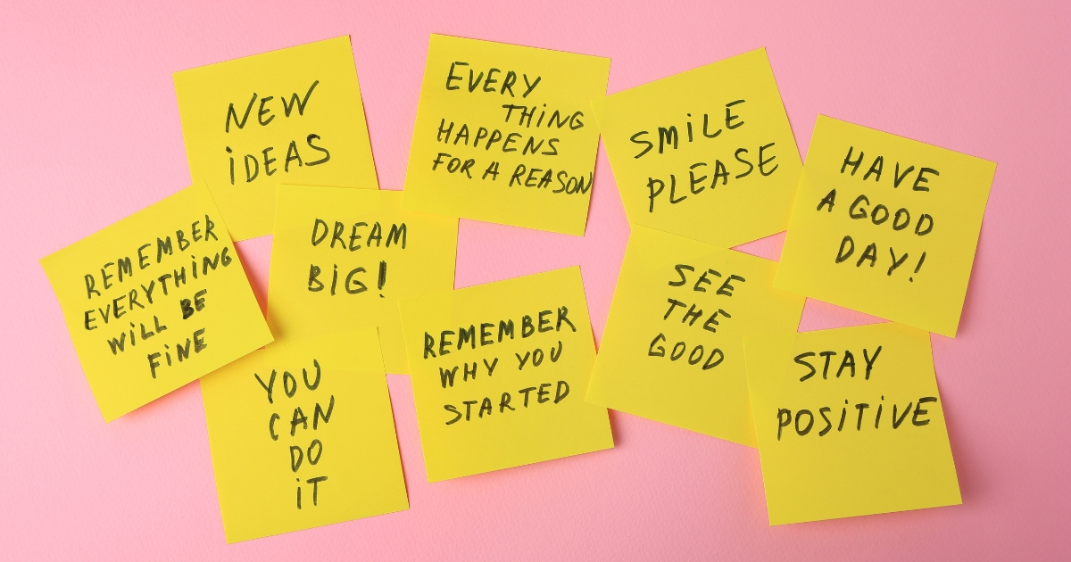 what are words of affirmation — featured image