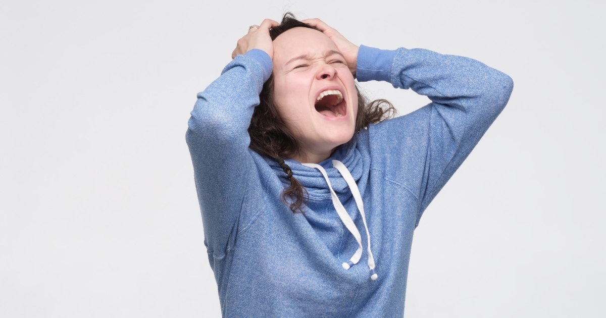 irritability — supporting image 1