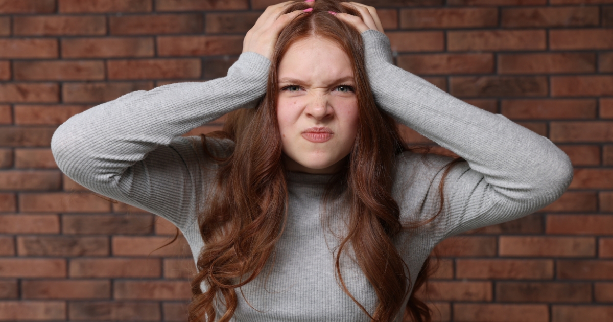 irritability — featured image